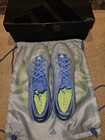 Adidas Men Copa Pure 3 Elite Firm Ground Cleats