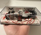 Max Verstappen 2025 Rb21 Japanese Gp Model 