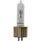 Ushio Hpl 550w 77v  300hr Stage   Studio Lamp 550 77 - 1000676