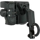 Moose Offroad Phone Holder - Atv e-bike - Universal Esphone-hb