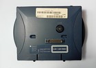 Apple Powercd External Drive   Audio Player - Rare - Fully Working