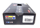 Look Keo 2 Max Carbon 16090