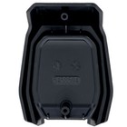 Polaris 5458594 Steering Wheel Cap Rzr Turbo Xp Sport Trail Eps 1000 900 4 2