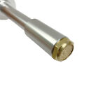 Vortex Tube Cold Air Gun Cabinet Cooler Air Gun Vortex Refrigeration Tube Cutter