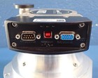 Leybold Turbovac 250 20 20ic Pump For Exactive Mass Spectrometer 822301v1000