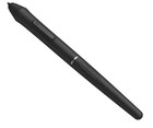 Veikk Vk1060 V2 Drawing Pen Replacement Part 