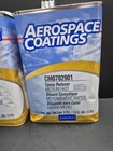Sherwin-willams Aerospace Coatings  Cm0702901 Epoxi Reducer Medium Fast 2 Gallon