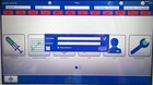 Nova Biomedical Bioprofile Flex2 Automated Cell Culture Analyzer   59373