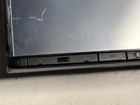 Display Kenwood Ddx9702s Dvd Receiver Touch Screen