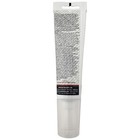 Silicone Sealant 100  Rtv - 2 8 Oz Squeeze Tube -clear-