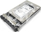 Dell Gkwhp St8000nm0075 8tb 7 2k Rpm 12gb s 3 5  Sas Server Hard Drive