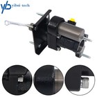 Hydraulic Power Brake Booster 52-7357 For Ford F-250 F-350 F-450 F550 Super Duty