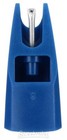 Ortofon Dj Concorde Mk Ii Replacement Stylus Replacement Stylus For Dj Cartridge