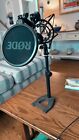 Rode Nt1-a Condenser Wired Professional Microphone