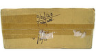Genuine Xerox Fusing Unit 126k36432
