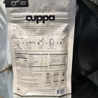 Cuppa Medium Roast Lions Mane Mushroom Coffee 30 Servings Boost Energy And Focus