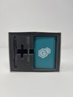 Tcheck 2 Potency Tester     Open Box