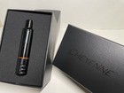 Cheyenne Hawk Pen