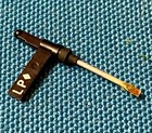 Vintage Original Nos Wurlitzer Jukebox Needle Fits Models 3400 Thru 3500