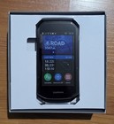 Garmin Edge 1050 Advanced Gps Bike Computer - Brand New