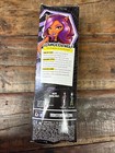 Monster High Clawdeen Wolf How Do You Boo 2016 Daughter Werewolf New Dmgd Box