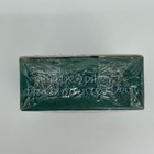 Magic The Gathering Stronghold The Spikes New Sealed Theme Deck Mtg