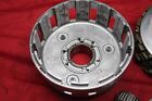 13-15 Aprilia Rsv4 Clutch Basket  5707 T-12