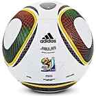 2010 Jabulani Adidas South Africa World Cup Football  Football - Soccer Ball