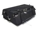 Paladin Sweepster 72    Pick Up Box Sweeper Broom Attachment Fits Skid Steer