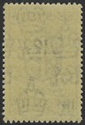St Lucia 1938 Arms 10 - Mnh   