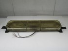 Code 3 Rx 2700 Light Bar T261097