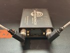 Lectrosonics Ucr411a Wireless Audio Receiver - Block 19