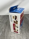 Speedball 3479 Fabric And Paper Block Printing Ink Set - 6 Colors