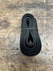 Gibson Guitar Strap Black Leather Case Candy