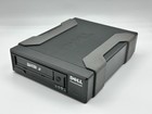 Dell Powervault Lto-3-060 Ext Ultrium 3 Lto Tape Drive External Backup Storage