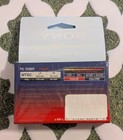 Sony 8mm P6-120mpd 120 Minute Video 8 Mp Standard Video Tape - New - Sealed