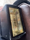 Vivitar Auto Thyristor Shoe Mount Electronic Flash 283 Tested Working