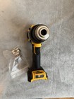 New Dewalt Dcd806b 20v Max Xr 1 2  2 Speed Brushless Hammer Drill Driver Li-ion