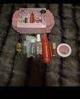 Sephora Favorites Holiday Must Haves