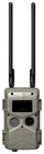 Cuddeback Tracks Black Flash Standalone Cellular Trail Camera  2-pack 