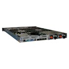Dell Poweredge R630 Server 2x E5-2630v3 2 4ghz 8c 256gb 8x Trays H730 Ent