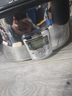 All-clad 7 Quart Slow Cooker Stainless Steel Crock Pot Series Sc01 - Tested