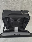 Samsonite X-tralight 3 0 Carry-on Underseater Trolley