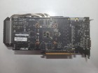 Asus Nvidia Geforce Gtx 660 Ti 2gb Gddr5 Video Graphics Card  0616