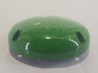 John Deere Starfire Antenna Head Pfa12669