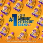 Arm   Hammer Plus Oxiclean Odor Blasters Fresh Burst Detergent 166 5 Oz 128 Load