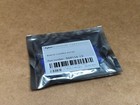  new  Dyson  969154-13  Genuine Oem Remote For Tp04 Tp06 Tp09 Purifier -  blue 