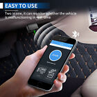 Innova 6000p Bluetooth Obd2 Scanner All System Engine srs abs tpms Diagnostics