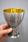 Lightly Used Communion Cup  Great For Your Church   4 Available   cu741 