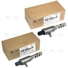 Genuine Vvt Solenoid Left   Right For 10-14 Hyundai Kia 24355-3caa1 24355-3cab1